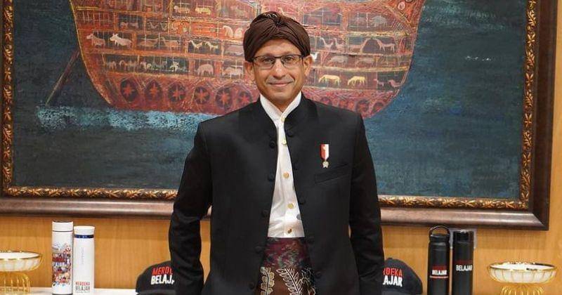 Instagram.com/nadiemmakarim